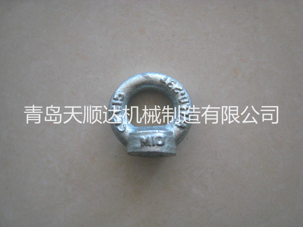 IMG_5343_meitu_29.jpg